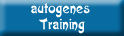 autogenes Training