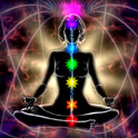 YogaChakra
