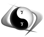 TT YinYang Logo