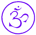 Yoga-Logo